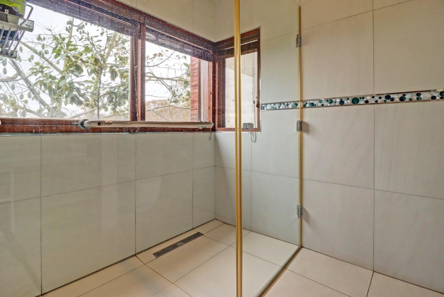 4 Bedroom Property for Sale in Wapadrand Gauteng