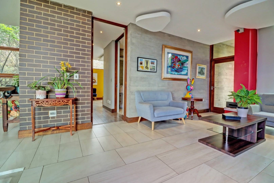 4 Bedroom Property for Sale in Wapadrand Gauteng