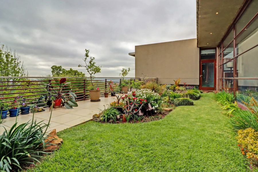 4 Bedroom Property for Sale in Wapadrand Gauteng
