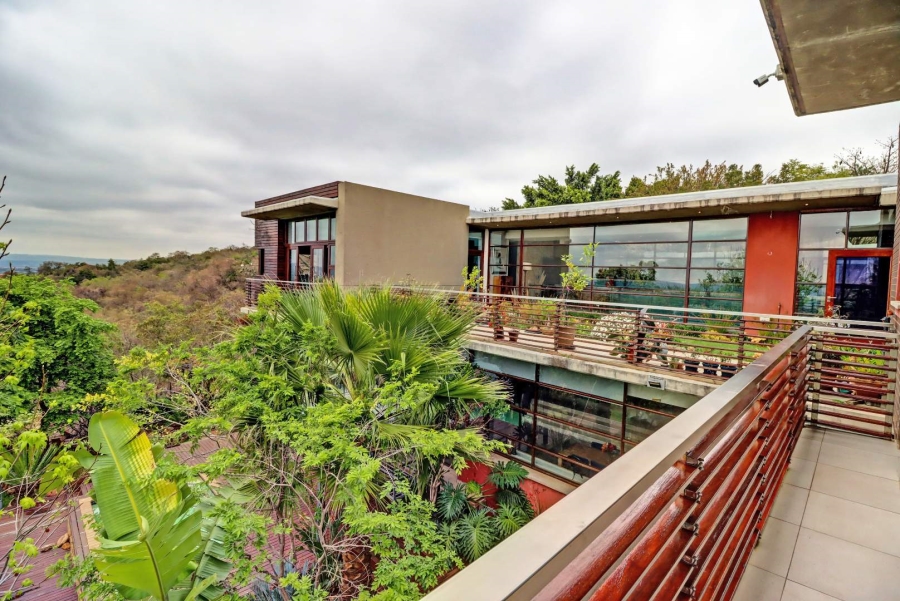 4 Bedroom Property for Sale in Wapadrand Gauteng