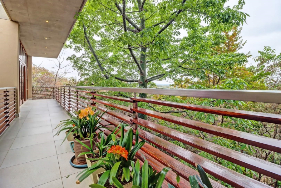 4 Bedroom Property for Sale in Wapadrand Gauteng