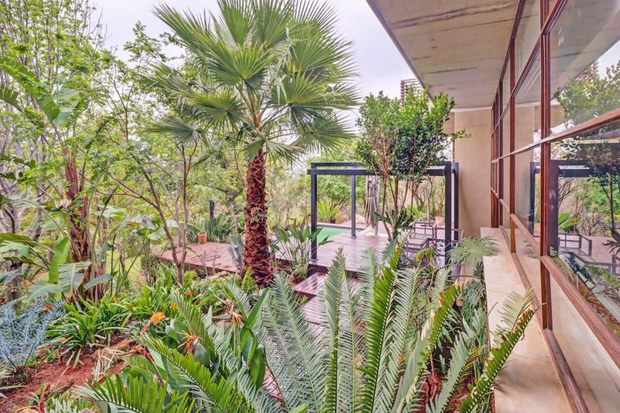 4 Bedroom Property for Sale in Wapadrand Gauteng