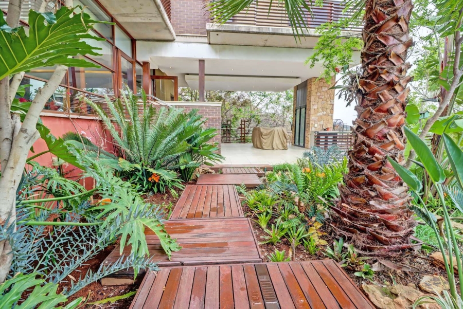 4 Bedroom Property for Sale in Wapadrand Gauteng