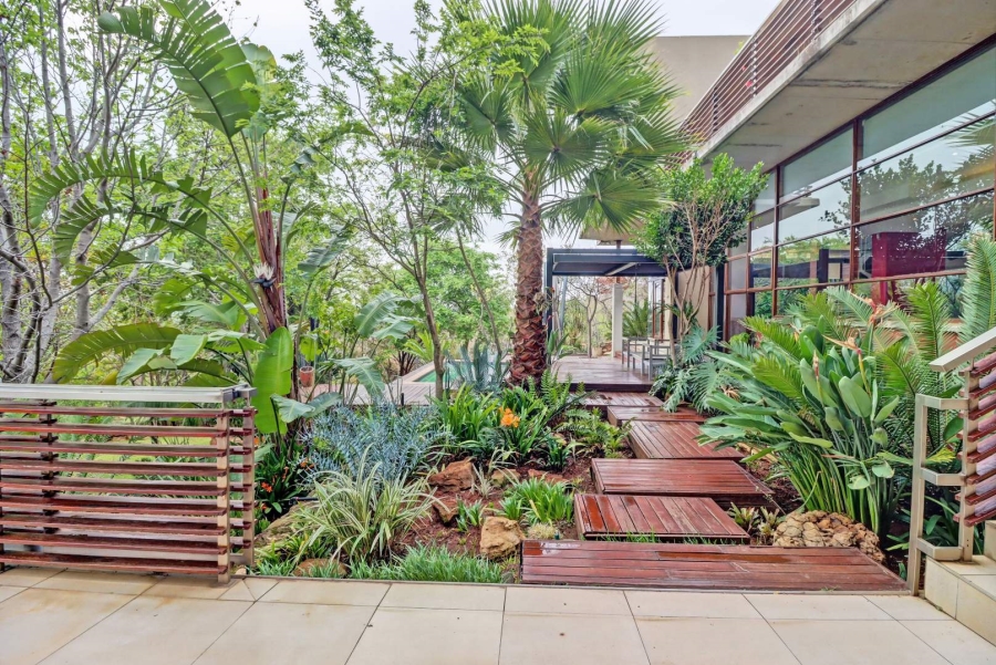 4 Bedroom Property for Sale in Wapadrand Gauteng