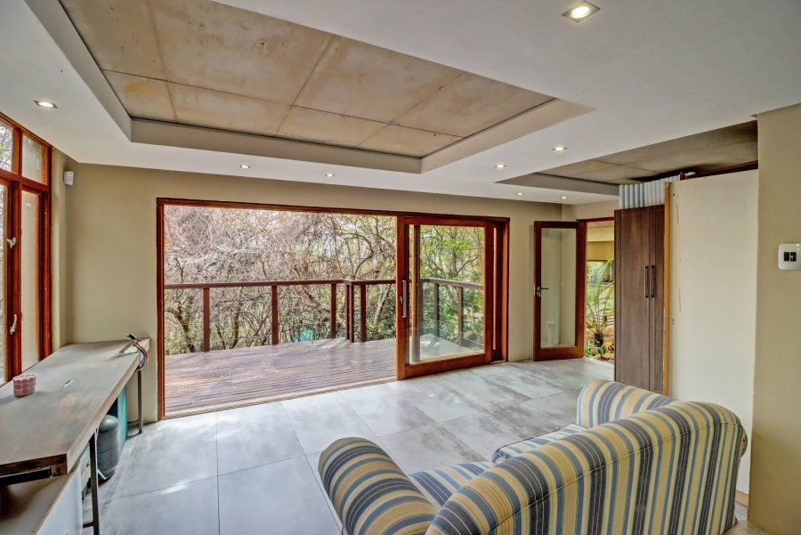 4 Bedroom Property for Sale in Wapadrand Gauteng