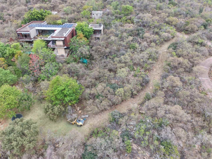 4 Bedroom Property for Sale in Wapadrand Gauteng