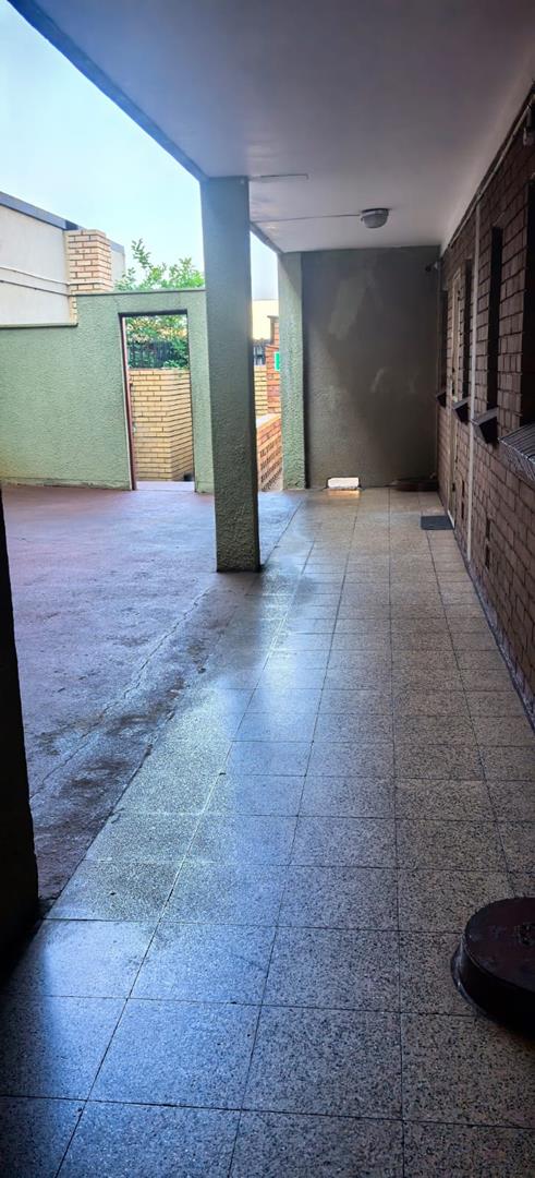 2 Bedroom Property for Sale in Pretoria North Gauteng