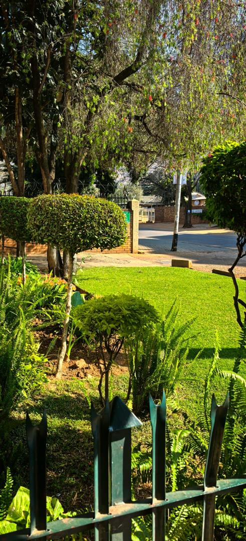 2 Bedroom Property for Sale in Pretoria North Gauteng