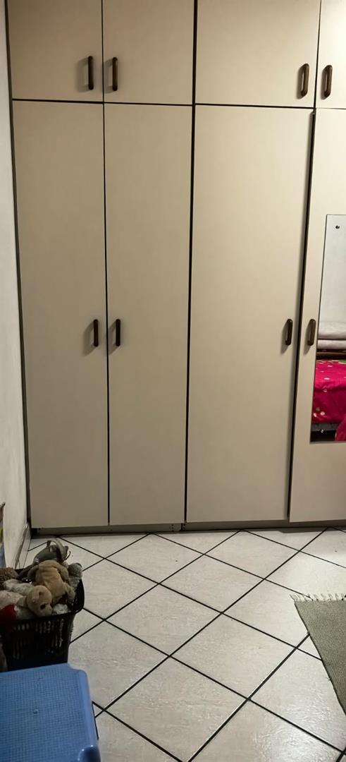 2 Bedroom Property for Sale in Pretoria North Gauteng