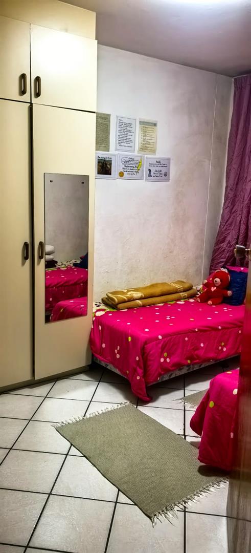 2 Bedroom Property for Sale in Pretoria North Gauteng