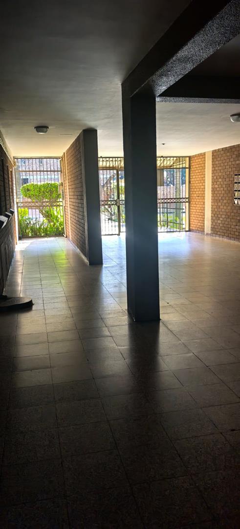 2 Bedroom Property for Sale in Pretoria North Gauteng