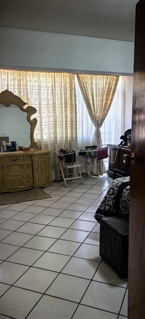2 Bedroom Property for Sale in Pretoria North Gauteng