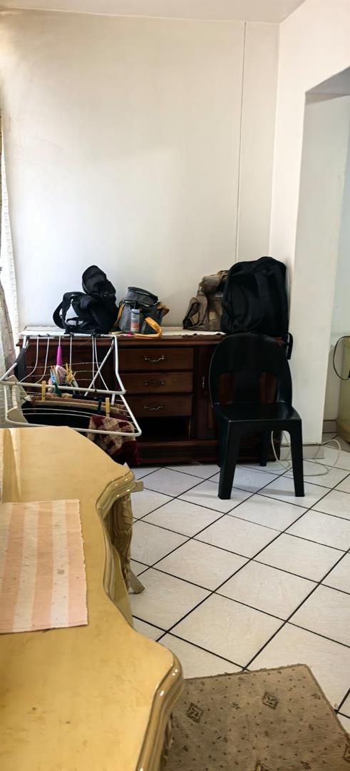 2 Bedroom Property for Sale in Pretoria North Gauteng