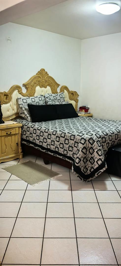 2 Bedroom Property for Sale in Pretoria North Gauteng