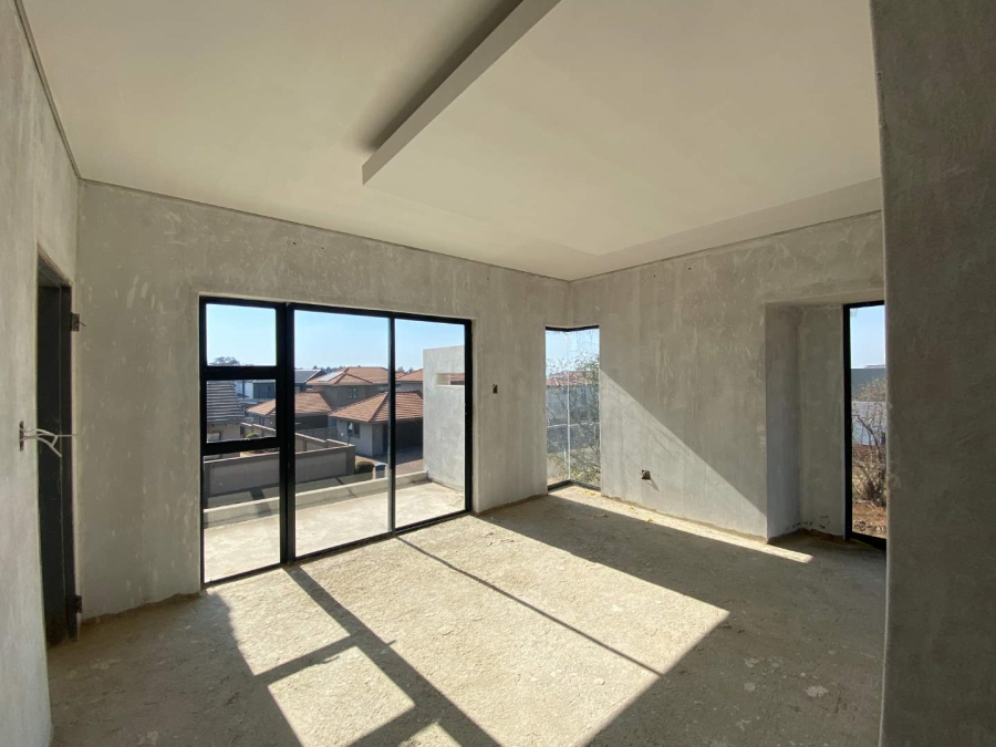 5 Bedroom Property for Sale in Kameeldrift East Gauteng