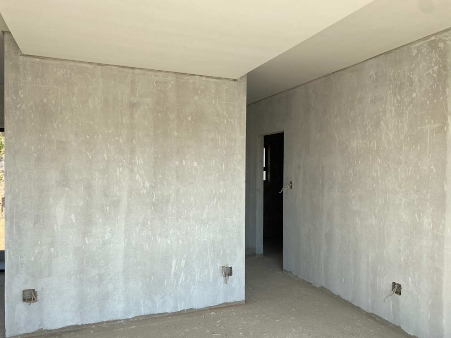 5 Bedroom Property for Sale in Kameeldrift East Gauteng