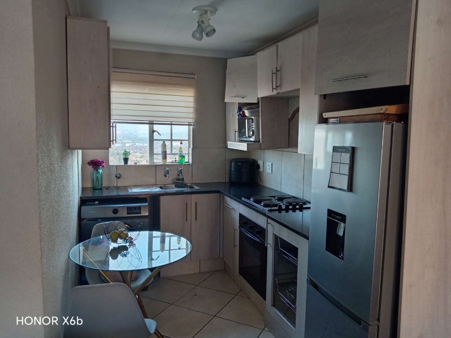 2 Bedroom Property for Sale in Danville Ext 5 Gauteng