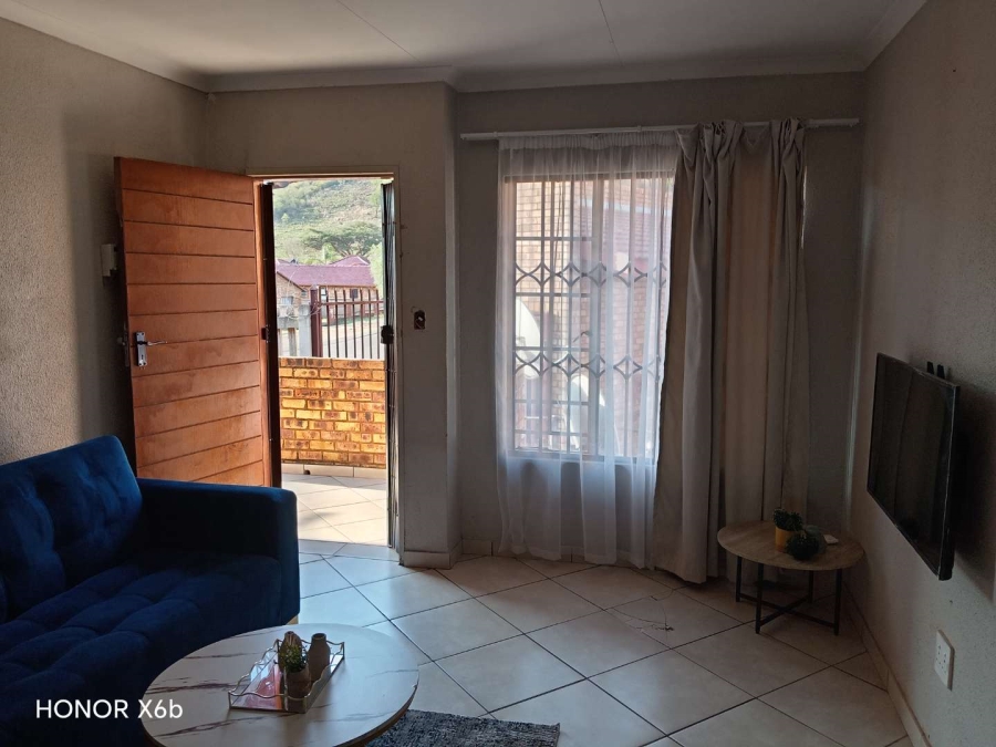 2 Bedroom Property for Sale in Danville Ext 5 Gauteng