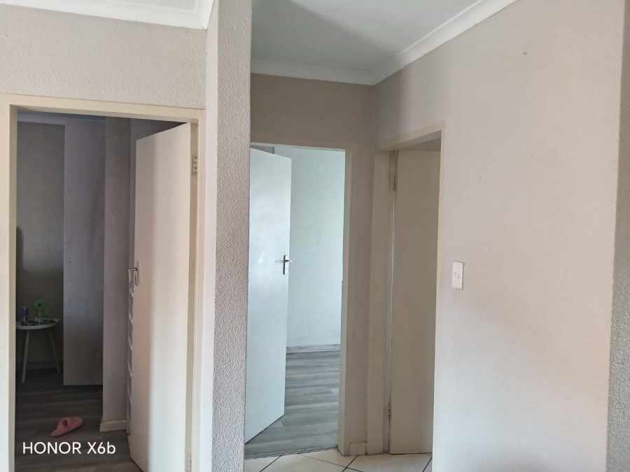 2 Bedroom Property for Sale in Danville Ext 5 Gauteng