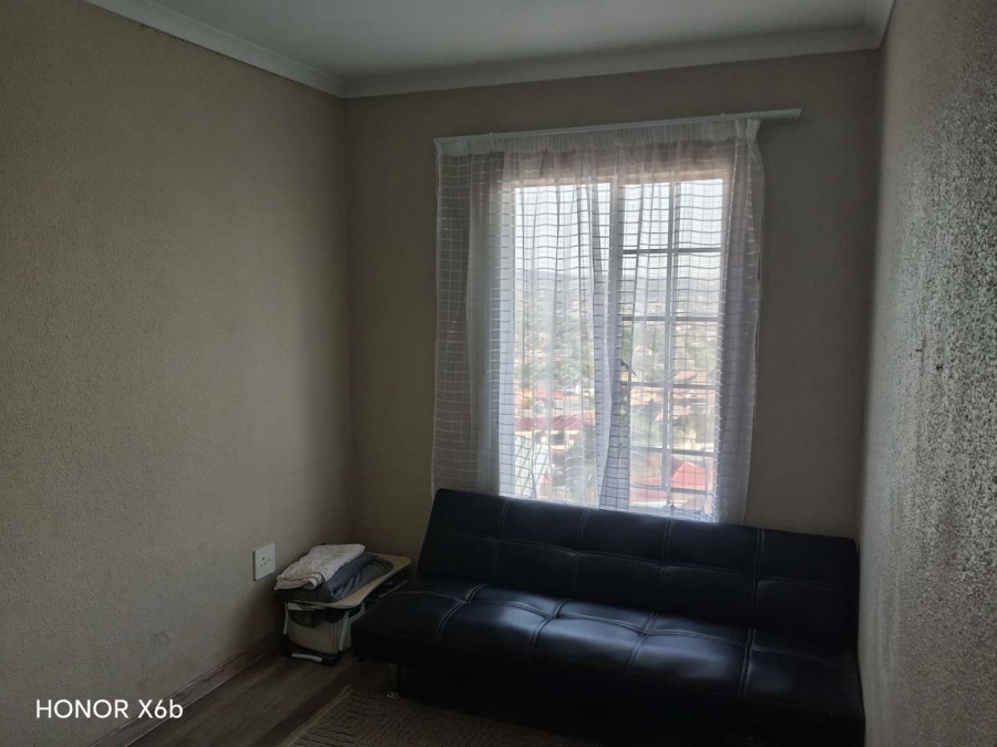 2 Bedroom Property for Sale in Danville Ext 5 Gauteng