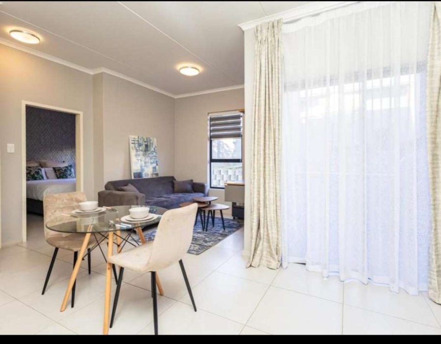 1 Bedroom Property for Sale in Midridge Park Gauteng