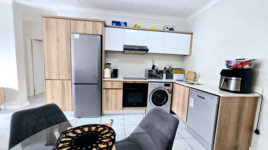 2 Bedroom Property for Sale in Blyde Riverwalk Estate Gauteng