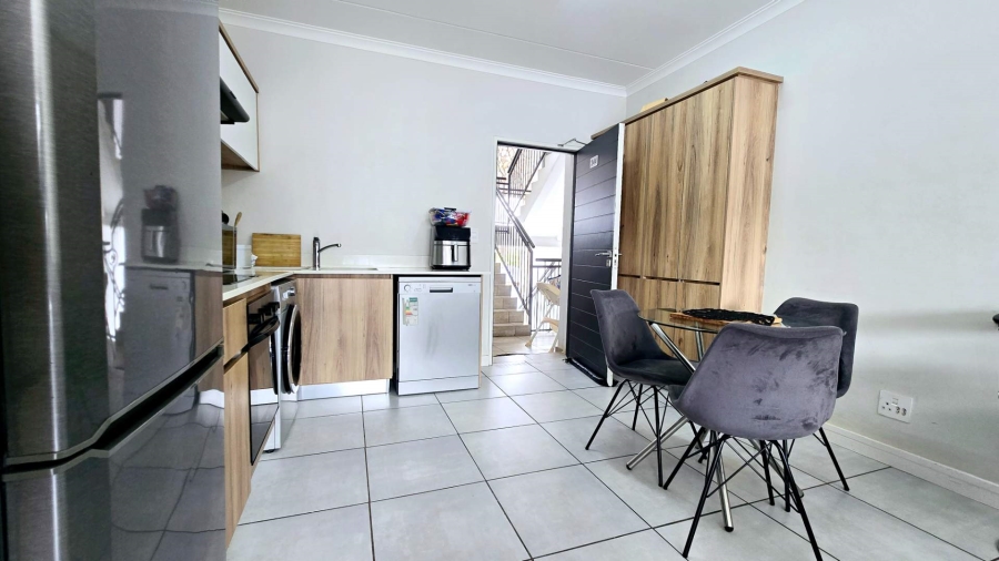 2 Bedroom Property for Sale in Blyde Riverwalk Estate Gauteng