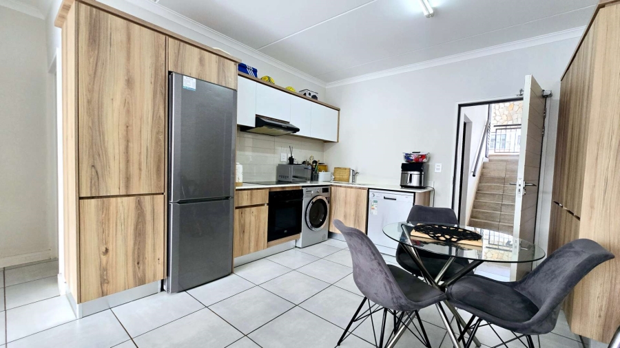 2 Bedroom Property for Sale in Blyde Riverwalk Estate Gauteng