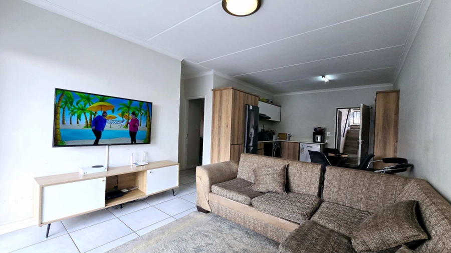 2 Bedroom Property for Sale in Blyde Riverwalk Estate Gauteng