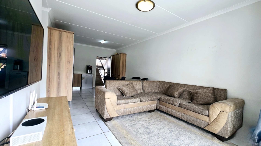 2 Bedroom Property for Sale in Blyde Riverwalk Estate Gauteng