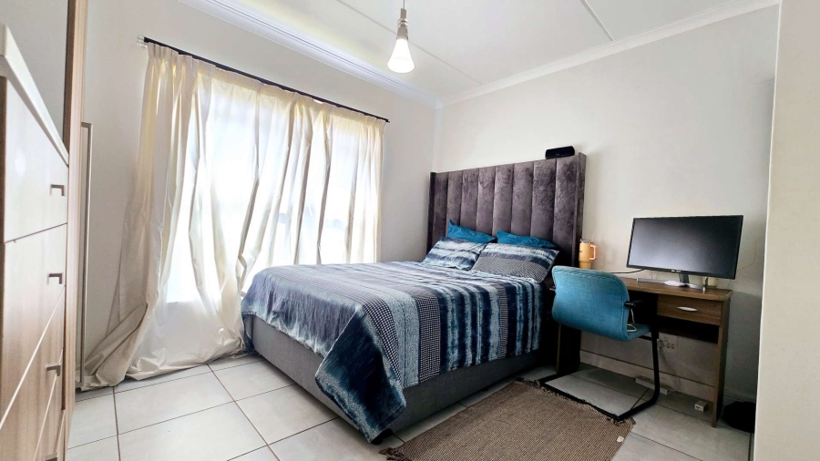 2 Bedroom Property for Sale in Blyde Riverwalk Estate Gauteng