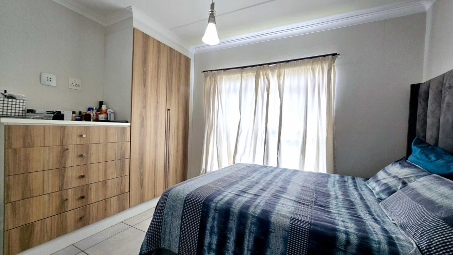 2 Bedroom Property for Sale in Blyde Riverwalk Estate Gauteng