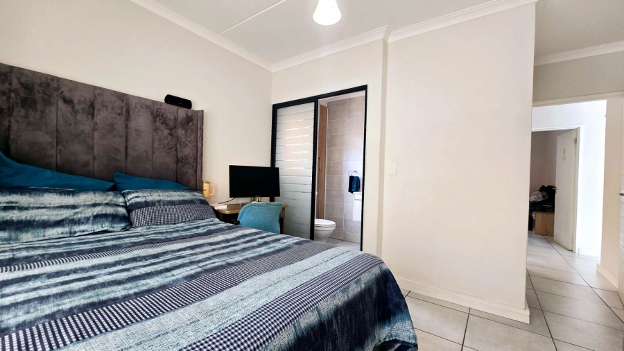2 Bedroom Property for Sale in Blyde Riverwalk Estate Gauteng
