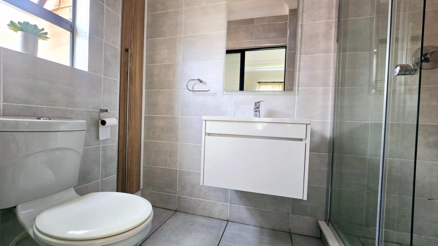 2 Bedroom Property for Sale in Blyde Riverwalk Estate Gauteng