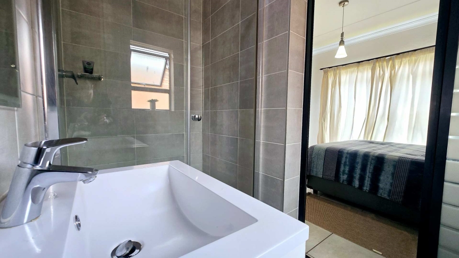 2 Bedroom Property for Sale in Blyde Riverwalk Estate Gauteng