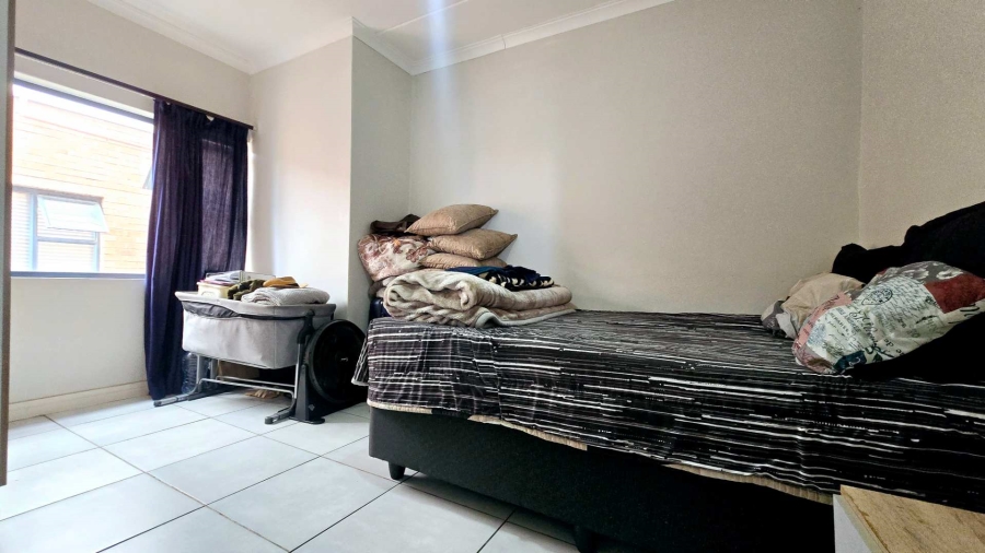 2 Bedroom Property for Sale in Blyde Riverwalk Estate Gauteng