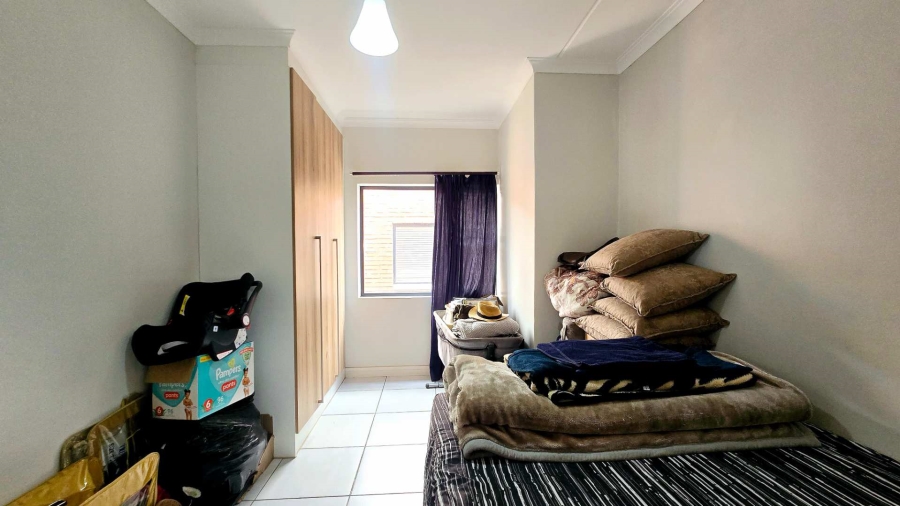 2 Bedroom Property for Sale in Blyde Riverwalk Estate Gauteng