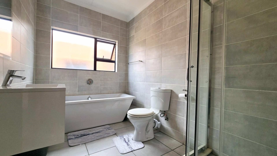 2 Bedroom Property for Sale in Blyde Riverwalk Estate Gauteng
