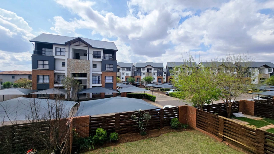 2 Bedroom Property for Sale in Blyde Riverwalk Estate Gauteng