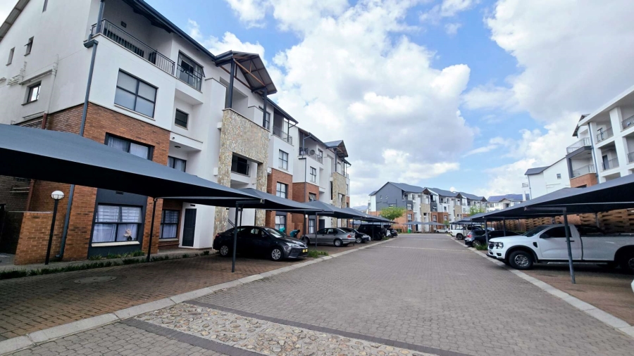 2 Bedroom Property for Sale in Blyde Riverwalk Estate Gauteng
