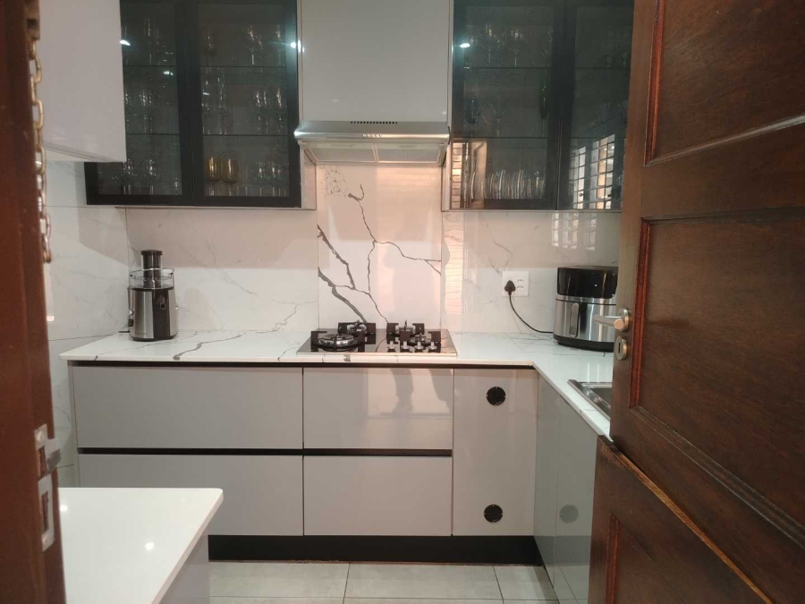 3 Bedroom Property for Sale in Atteridgeville Gauteng