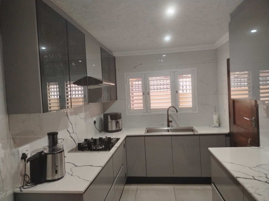 3 Bedroom Property for Sale in Atteridgeville Gauteng