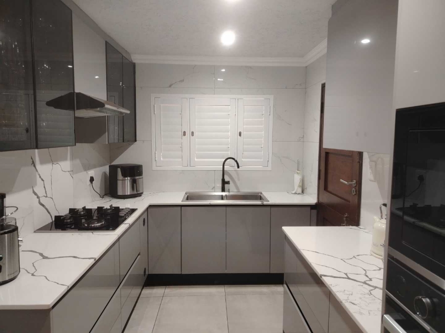 3 Bedroom Property for Sale in Atteridgeville Gauteng
