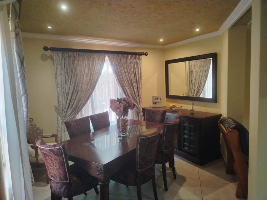 3 Bedroom Property for Sale in Atteridgeville Gauteng