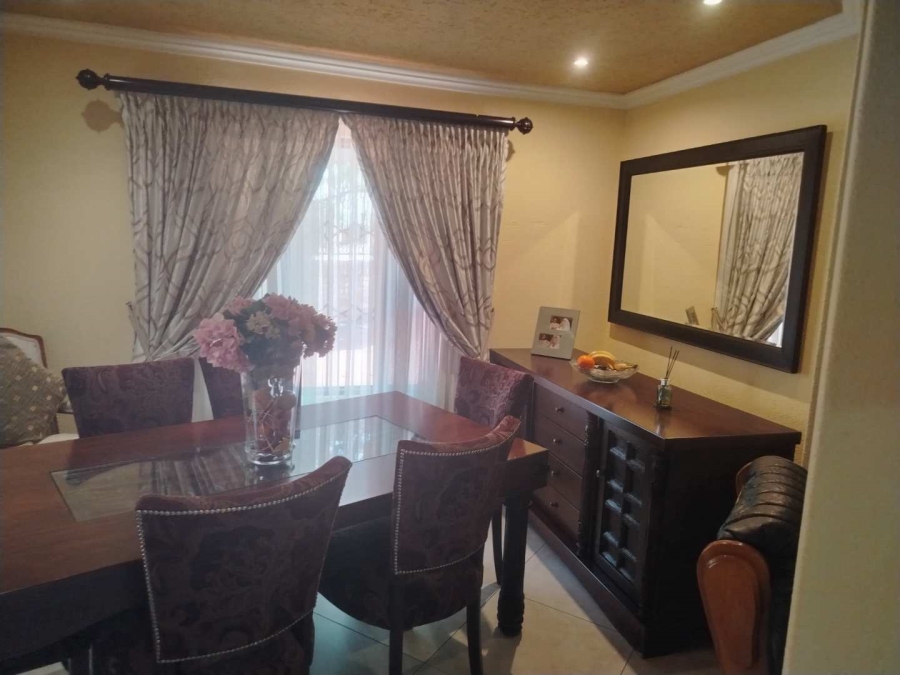 3 Bedroom Property for Sale in Atteridgeville Gauteng