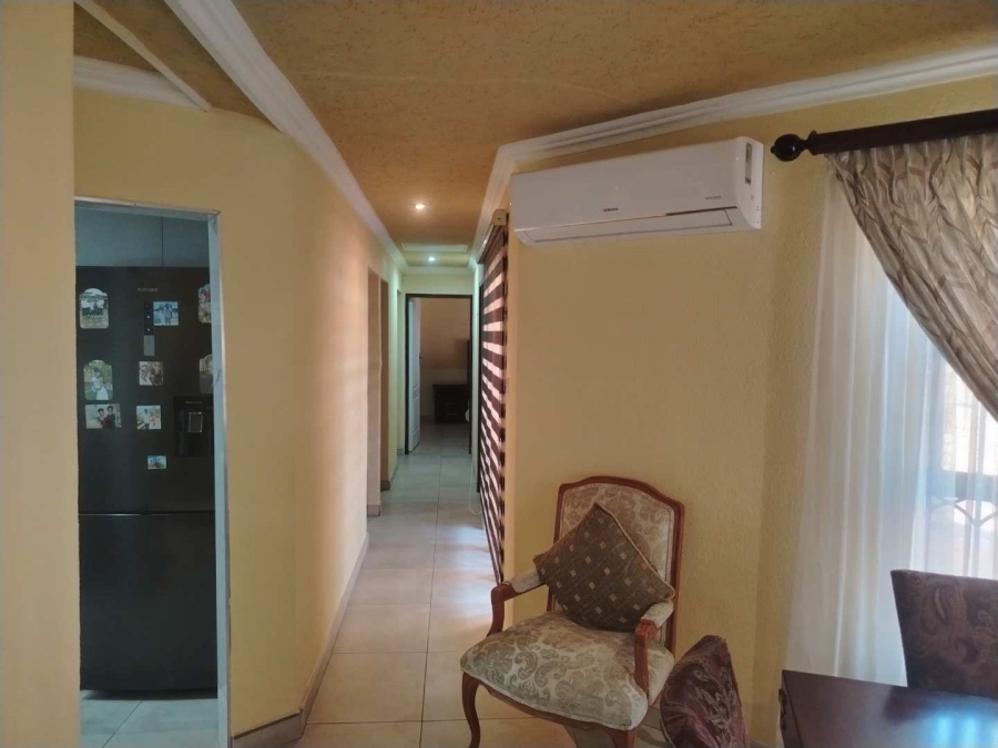 3 Bedroom Property for Sale in Atteridgeville Gauteng