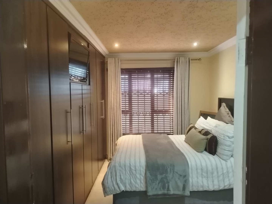 3 Bedroom Property for Sale in Atteridgeville Gauteng
