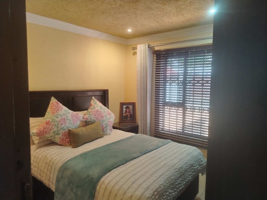 3 Bedroom Property for Sale in Atteridgeville Gauteng