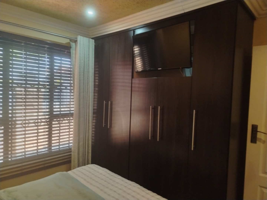 3 Bedroom Property for Sale in Atteridgeville Gauteng