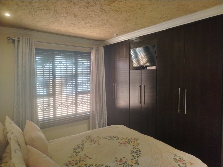 3 Bedroom Property for Sale in Atteridgeville Gauteng